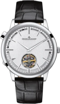 Jaeger-LeCoultre Master Jaeger-LeCoultre Master