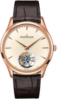Jaeger-LeCoultre Master Jaeger-LeCoultre Master