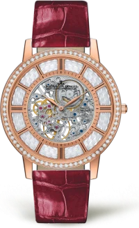 Jaeger-LeCoultre Master Jaeger-LeCoultre Master