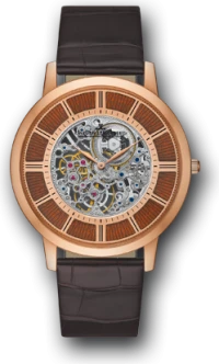 Jaeger-LeCoultre Master Jaeger-LeCoultre Master