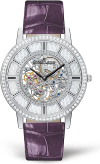 Jaeger-LeCoultre Master Jaeger-LeCoultre Master