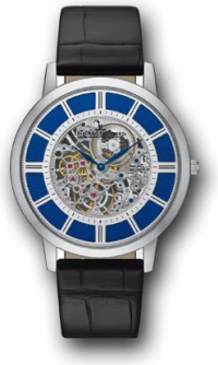 Jaeger-LeCoultre Master Jaeger-LeCoultre Master