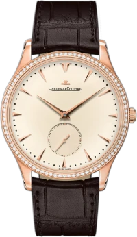 Jaeger-LeCoultre Master Jaeger-LeCoultre Master