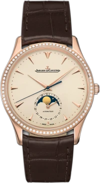 Jaeger-LeCoultre Master Jaeger-LeCoultre Master