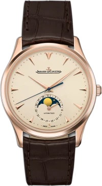 Jaeger-LeCoultre Master Jaeger-LeCoultre Master