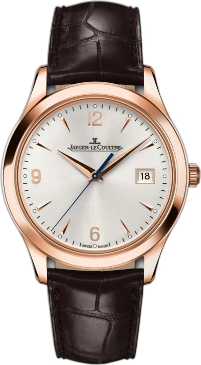 Jaeger-LeCoultre Master