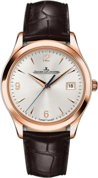 Jaeger-LeCoultre Master Jaeger-LeCoultre Master