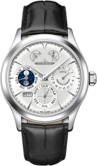 Jaeger-LeCoultre Master Jaeger-LeCoultre Master