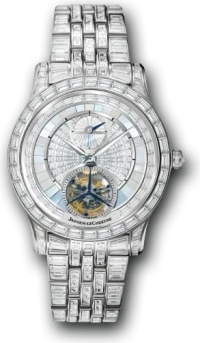 Jaeger-LeCoultre Master Jaeger-LeCoultre Master