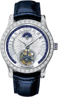Jaeger-LeCoultre Master Jaeger-LeCoultre Master