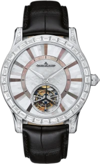 Jaeger-LeCoultre Master Jaeger-LeCoultre Master