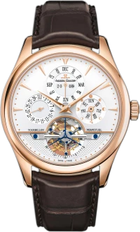 Jaeger-LeCoultre Master Jaeger-LeCoultre Master