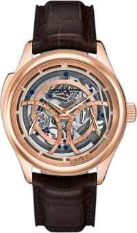 Jaeger-LeCoultre Master Jaeger-LeCoultre Master