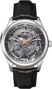 Jaeger-LeCoultre Master Jaeger-LeCoultre Master