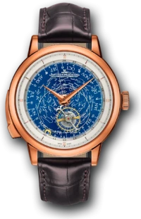 Jaeger-LeCoultre Master Jaeger-LeCoultre Master