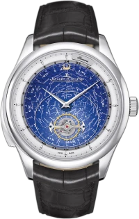 Jaeger-LeCoultre Master Jaeger-LeCoultre Master