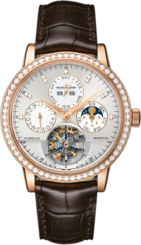 Jaeger-LeCoultre Master Jaeger-LeCoultre Master