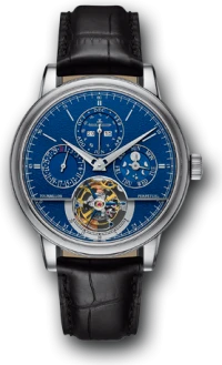 Jaeger-LeCoultre Master Jaeger-LeCoultre Master