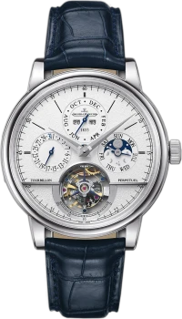 Jaeger-LeCoultre Master Jaeger-LeCoultre Master