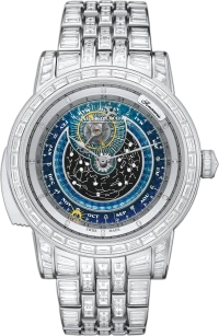 Jaeger-LeCoultre Master Jaeger-LeCoultre Master