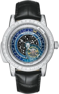 Jaeger-LeCoultre Master Jaeger-LeCoultre Master