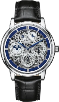Jaeger-LeCoultre Master Jaeger-LeCoultre Master