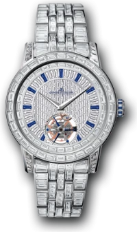 Jaeger-LeCoultre Master Jaeger-LeCoultre Master