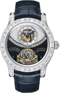 Jaeger-LeCoultre Master Jaeger-LeCoultre Master