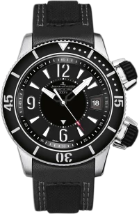 Jaeger-LeCoultre Master Extreme Jaeger-LeCoultre Master Extreme