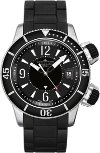 Jaeger-LeCoultre Master Extreme Jaeger-LeCoultre Master Extreme
