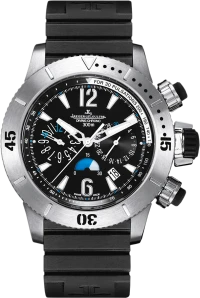 Jaeger-LeCoultre Master Extreme Jaeger-LeCoultre Master Extreme