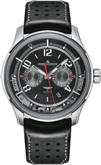 Jaeger-LeCoultre Master Extreme Jaeger-LeCoultre Master Extreme