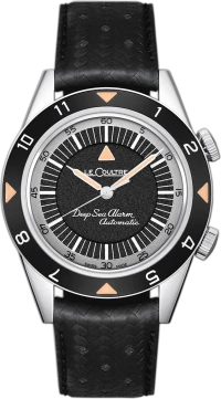 Jaeger-LeCoultre Master Extreme Jaeger-LeCoultre Master Extreme