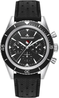 Jaeger-LeCoultre Master Extreme Jaeger-LeCoultre Master Extreme