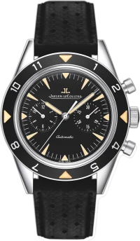 Jaeger-LeCoultre Master Extreme Jaeger-LeCoultre Master Extreme