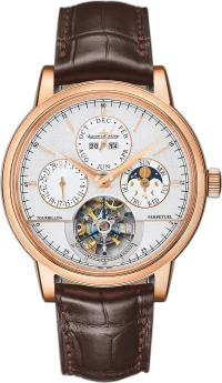Jaeger-LeCoultre Master Jaeger-LeCoultre Master