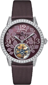 Jaeger-LeCoultre Rendez-Vous Jaeger-LeCoultre Rendez-Vous