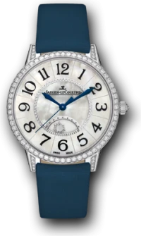 Jaeger-LeCoultre Rendez-Vous Jaeger-LeCoultre Rendez-Vous