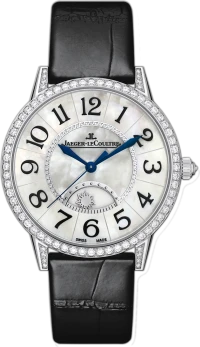 Jaeger-LeCoultre Rendez-Vous Jaeger-LeCoultre Rendez-Vous