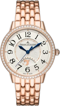 Jaeger-LeCoultre Rendez-Vous Jaeger-LeCoultre Rendez-Vous