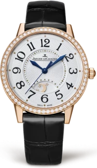 Jaeger-LeCoultre Rendez-Vous Jaeger-LeCoultre Rendez-Vous