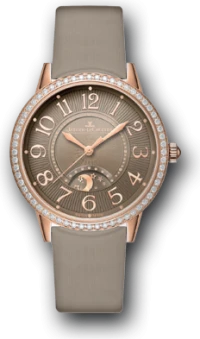 Jaeger-LeCoultre Rendez-Vous Jaeger-LeCoultre Rendez-Vous