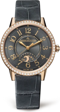 Jaeger-LeCoultre Rendez-Vous Jaeger-LeCoultre Rendez-Vous
