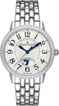 Jaeger-LeCoultre Rendez-Vous Jaeger-LeCoultre Rendez-Vous