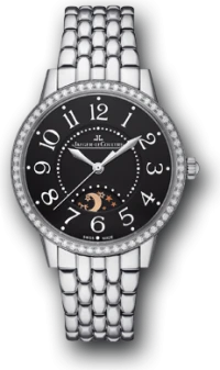 Jaeger-LeCoultre Rendez-Vous Jaeger-LeCoultre Rendez-Vous