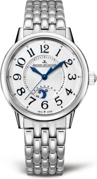 Jaeger-LeCoultre Rendez-Vous Jaeger-LeCoultre Rendez-Vous