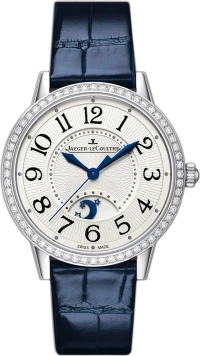 Jaeger-LeCoultre Rendez-Vous Jaeger-LeCoultre Rendez-Vous