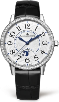 Jaeger-LeCoultre Rendez-Vous Jaeger-LeCoultre Rendez-Vous