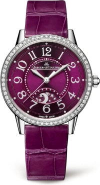 Jaeger-LeCoultre Rendez-Vous Jaeger-LeCoultre Rendez-Vous