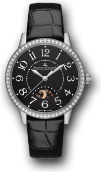 Jaeger-LeCoultre Rendez-Vous Jaeger-LeCoultre Rendez-Vous